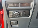 2023 F-150 Thumbnail 36