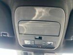 2023 F-150 Thumbnail 37