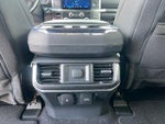 2023 F-150 Thumbnail 38