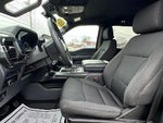 2023 F-150 Thumbnail 13