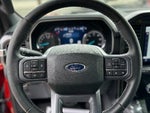 2023 F-150 Thumbnail 16