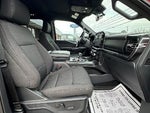 2023 F-150 Thumbnail 21