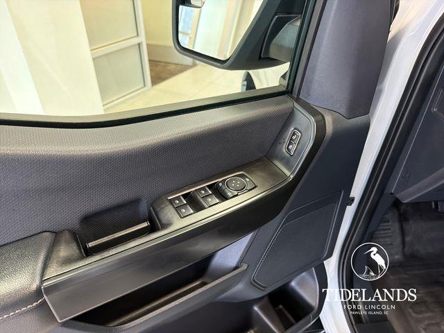2023 Ford F-150 - $37,200