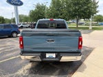 2023 F-150 Thumbnail 6