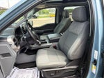 2023 F-150 Thumbnail 9
