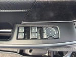 2023 F-150 Thumbnail 10