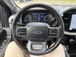 2023 F-150 Thumbnail 11
