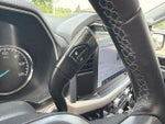 2023 F-150 Thumbnail 13