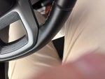 2023 F-150 Thumbnail 15