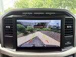 2023 F-150 Thumbnail 17