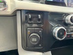 2023 F-150 Thumbnail 18