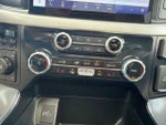 2023 F-150 Thumbnail 19