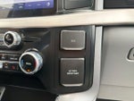 2023 F-150 Thumbnail 20