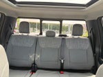 2023 F-150 Thumbnail 23