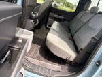 2023 F-150 Thumbnail 24