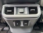 2023 F-150 Thumbnail 25