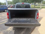 2023 F-150 Thumbnail 26