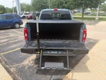 2023 F-150 Thumbnail 27