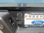 2023 F-150 Thumbnail 28