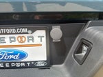 2023 F-150 Thumbnail 29