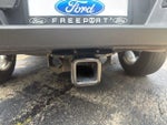 2023 F-150 Thumbnail 30
