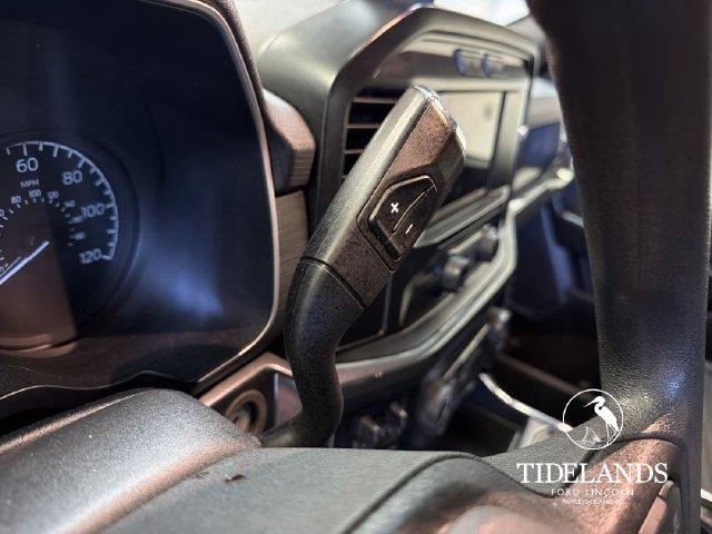 2023 Ford F-150 - $37,200