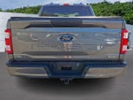 2023 F-150 Thumbnail 5