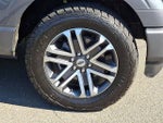 2023 F-150 Thumbnail 8