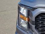 2023 F-150 Thumbnail 9