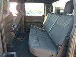 2023 F-150 Thumbnail 10