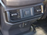 2023 F-150 Thumbnail 11