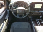2023 F-150 Thumbnail 12