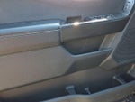 2023 F-150 Thumbnail 13