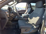 2023 F-150 Thumbnail 14