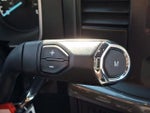 2023 F-150 Thumbnail 15