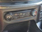 2023 F-150 Thumbnail 16