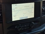 2023 F-150 Thumbnail 17