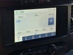 2023 F-150 Thumbnail 18