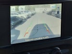 2023 F-150 Thumbnail 19
