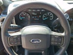 2023 F-150 Thumbnail 20