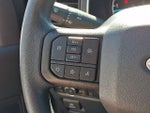 2023 F-150 Thumbnail 22