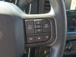 2023 F-150 Thumbnail 23