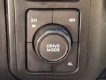 2023 F-150 Thumbnail 26