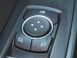 2023 F-150 Thumbnail 28