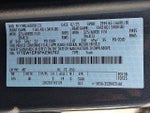 2023 F-150 Thumbnail 29