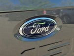 2023 F-150 Thumbnail 31