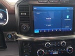 2023 F-150 Thumbnail 6