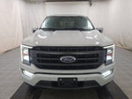 2023 F-150 Thumbnail 7