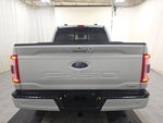 2023 F-150 Thumbnail 8