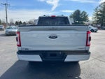 2023 F-150 Thumbnail 9